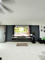 Blk 293 Tampines Street 22 (Tampines), HDB 4 Rooms #568161651